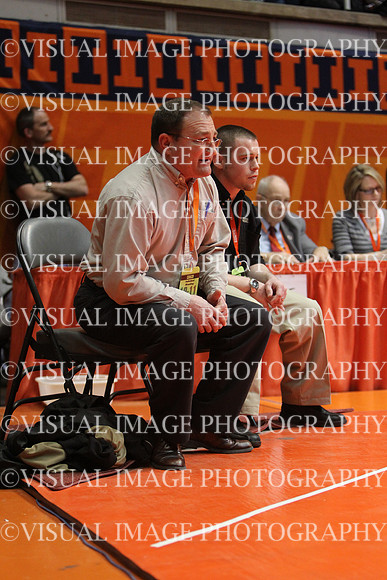 ILIWR11_160_S1022