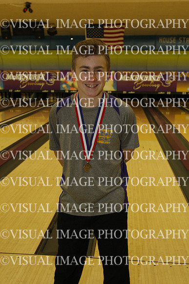 ILBWL_15_A027