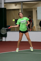 WIITNG_13_I201014