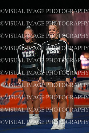ILCHEER_25_C050031