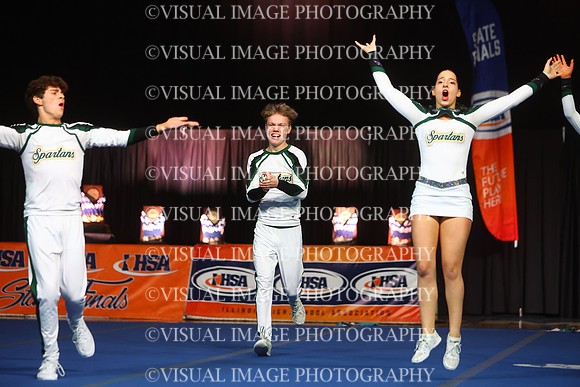 ILCHEER_25_C100003