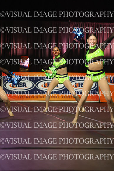 ILDANCE_25_2160032