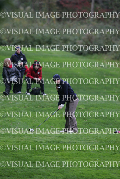 wigfg_09_t206001