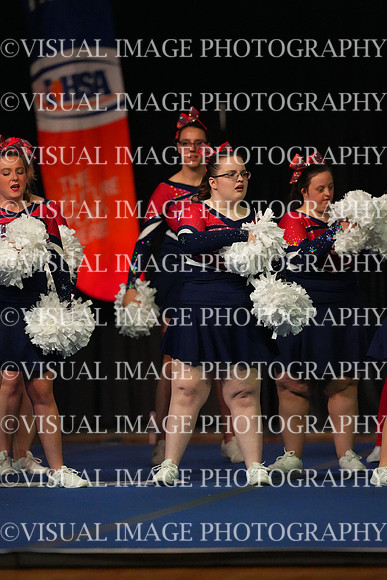 ILCHEER25_PARACHEER_036