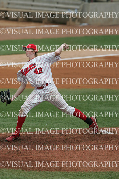 wibb_09_f3011