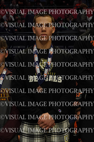 ILIWR25_144_A203