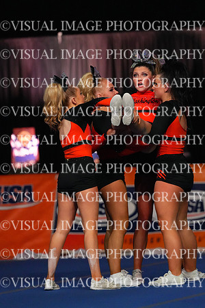 ILCHEER_25_M240043