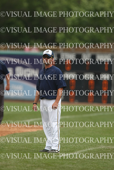 wibbsp_10_s31025