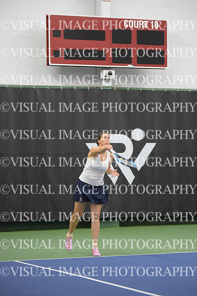 WIITNG_24_F04009