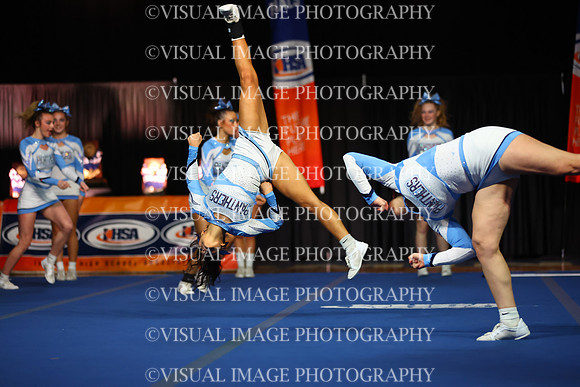 ILCHEER_25_S160026