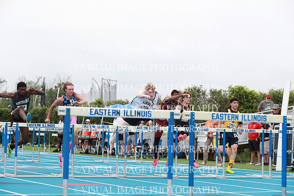 ILTK24_110H_P20032