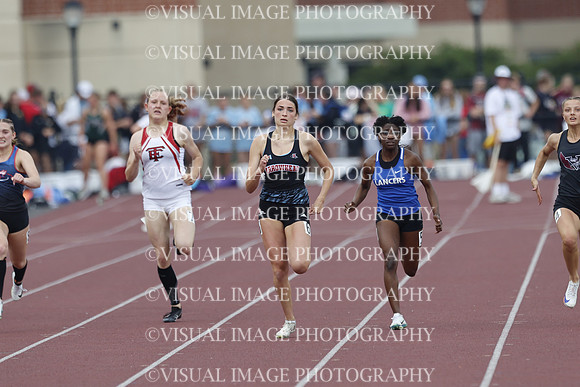 WITKG25_200M_F1015