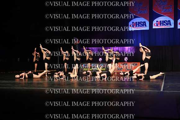 ILDANCE_22_307022