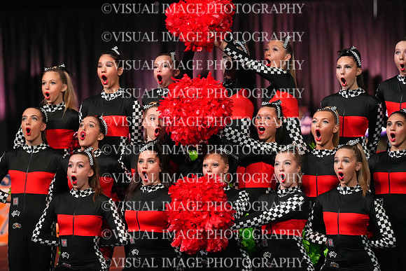 ILDANCE_25_1230046