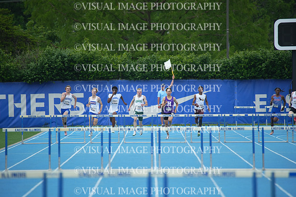 ILTK25_300H_F2029