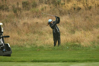 WIGFG_13_T102013