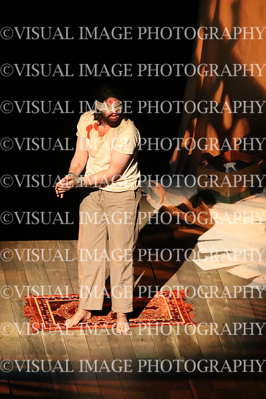 ILDRAMA_18_D03023