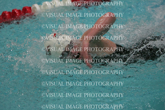 wisw09_4frelay_2022