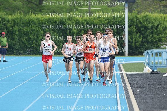 ILTK19_3200M_F30020