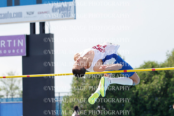 ILTK25_HJUMP_P20021