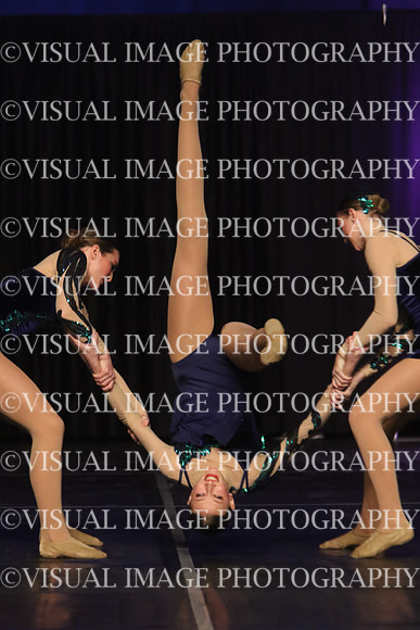 ILDANCE_22_111007