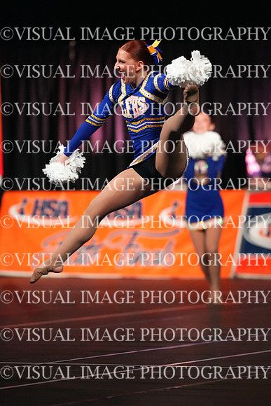 ILDANCE_25_2170037