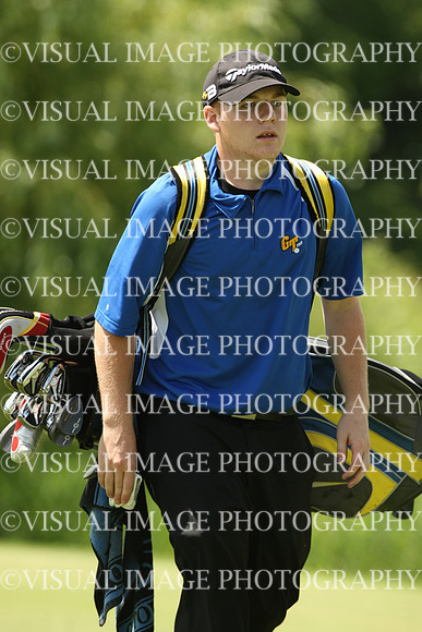 wigf_10_t105018