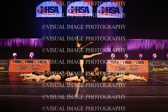 ILDANCE_22_219014