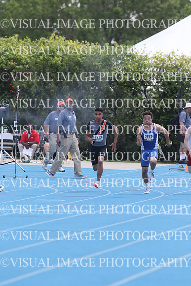 ILTK17_100M_P3006