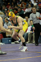 wiwr10_215_q3013