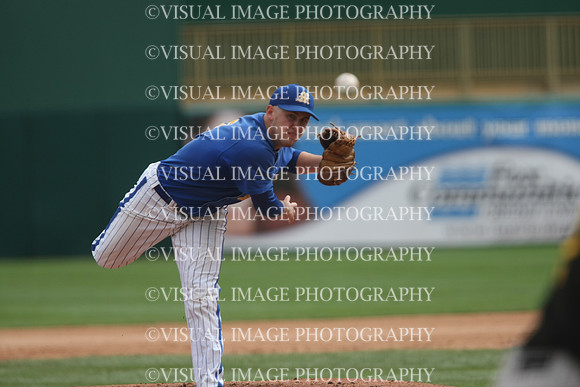 wibbsp_10_s41028