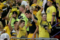 wisc_09_s31006