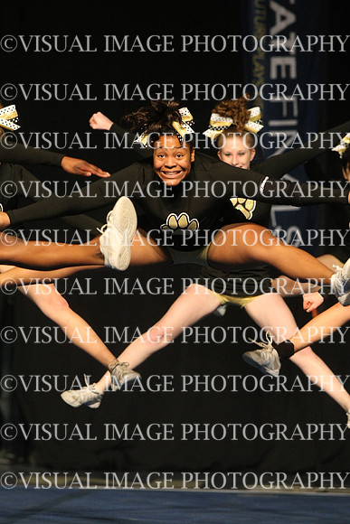 ILCHEER_11_M18025