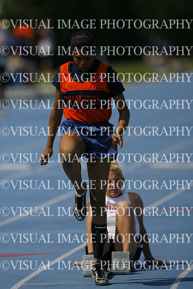 ILTKG12_400M_F3004