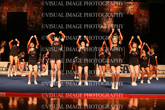 ILCHEER_15_M12033