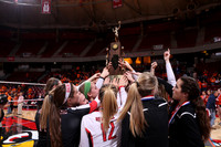Championship