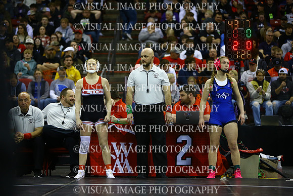 WIIWRG25_126_11001