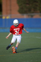 WSJFB_13_2006