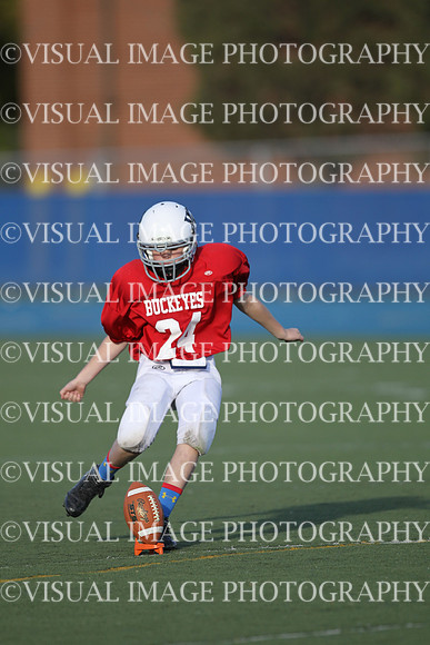 WSJFB_13_2006