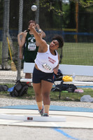 ILTKG15_SHOTPUT_P3020