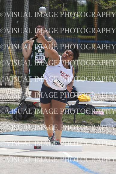 ILTKG15_SHOTPUT_P3020