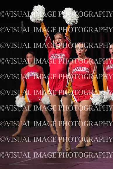 ILDANCE_25_1190026