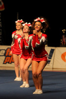 ILCHEER_15_M04015