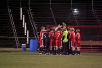 wisc_08_q12002