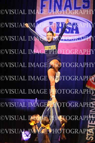 ILCHEER_22_S24033