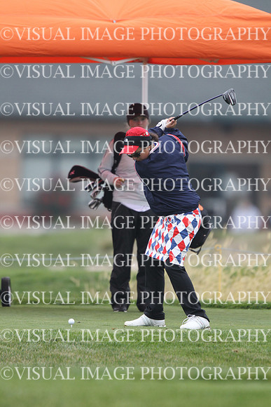 ILGFG_13_T106032