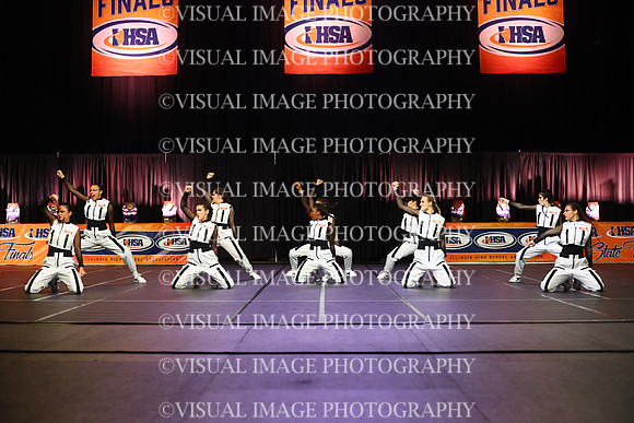 ILDANCE_25_2120026