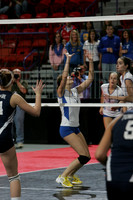 wisc_09_s21012