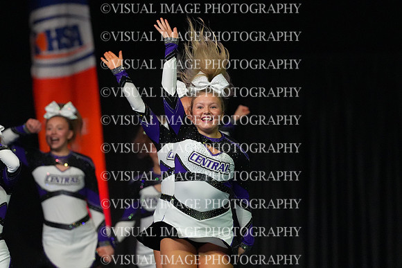 ILCHEER_25_S010010