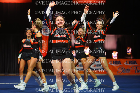 ILCHEER_25_L150012
